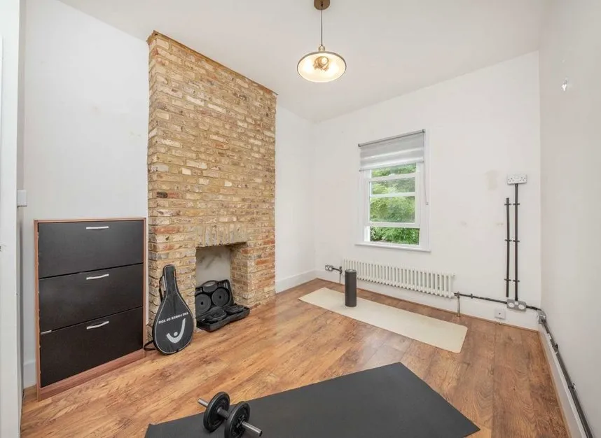 Chesham Road, Kingston Upon Thames, KT1, photo 5