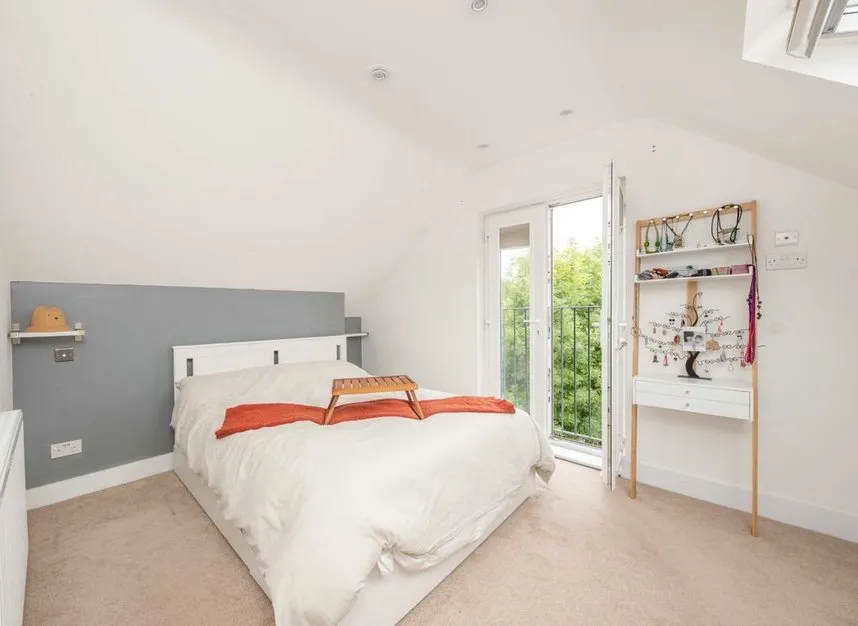 Chesham Road, Kingston Upon Thames, KT1, photo 4