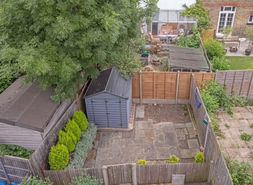 Chesham Road, Kingston Upon Thames, KT1, photo 7