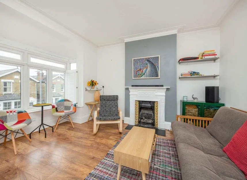 Chesham Road, Kingston Upon Thames, KT1, photo 2