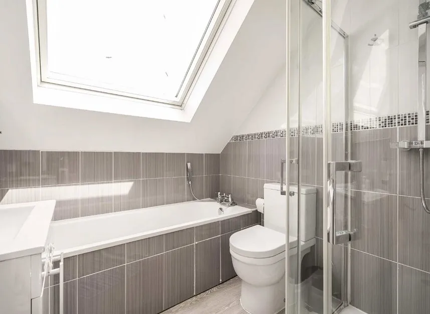 Chesham Road, Kingston Upon Thames, KT1, photo 6