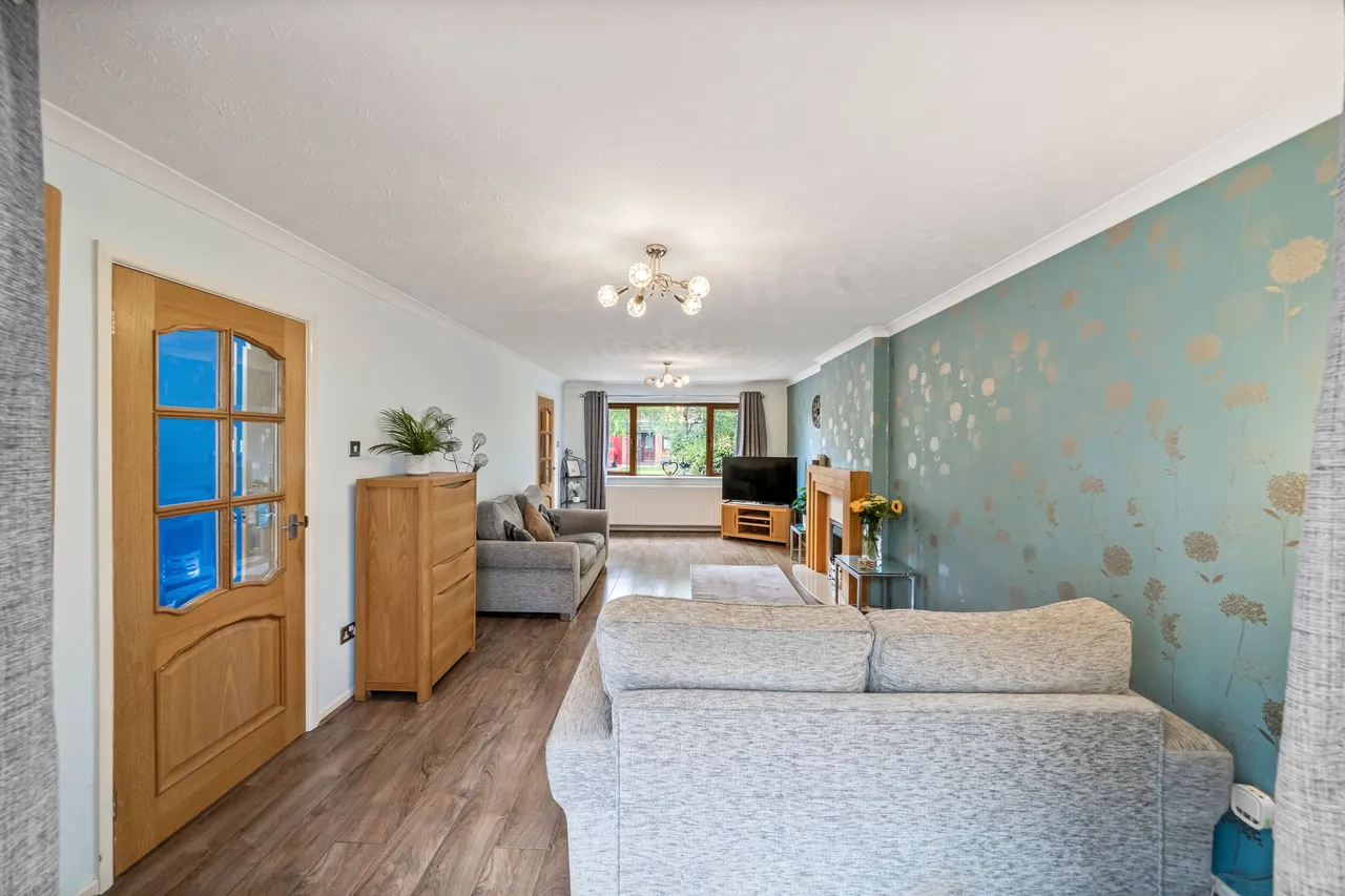 Grantwood, Ashton-In-Makerfield, Wigan, Wigan, WN4 8LW, photo 7