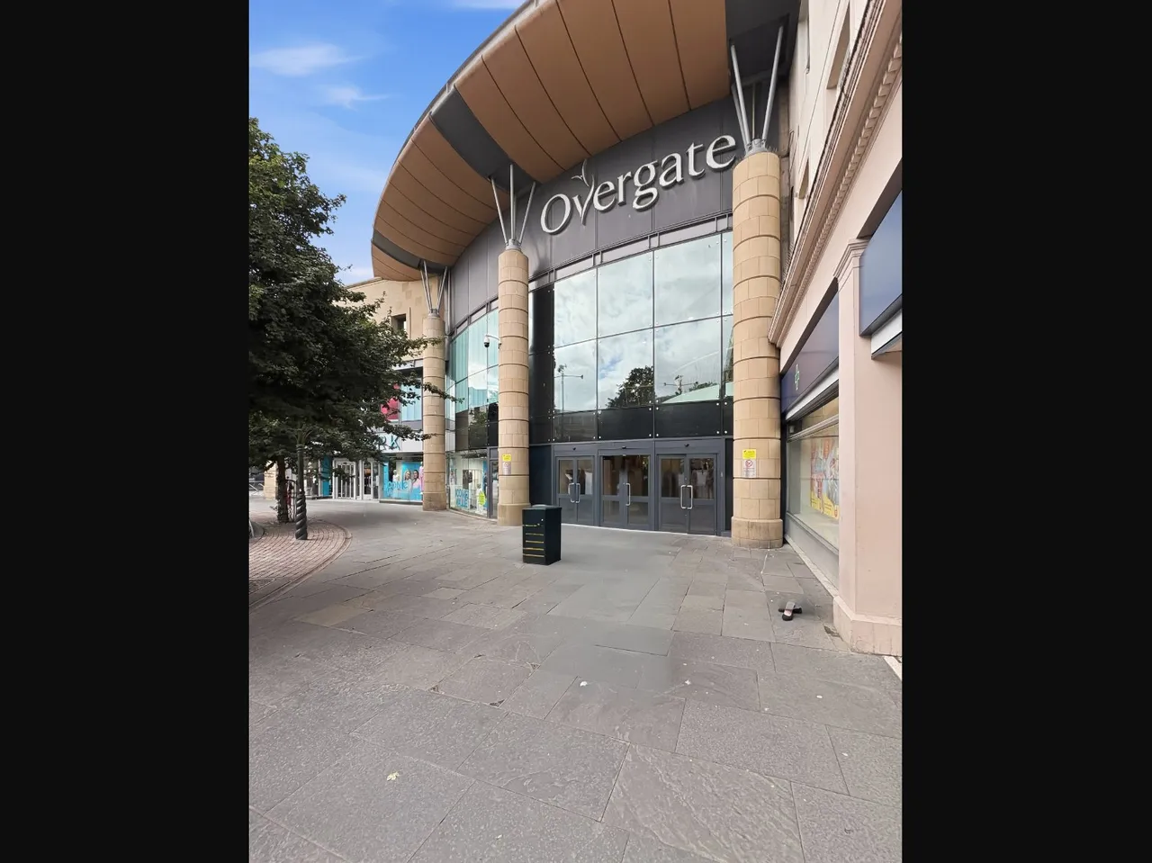 High Street, Dundee, DD1, photo 23