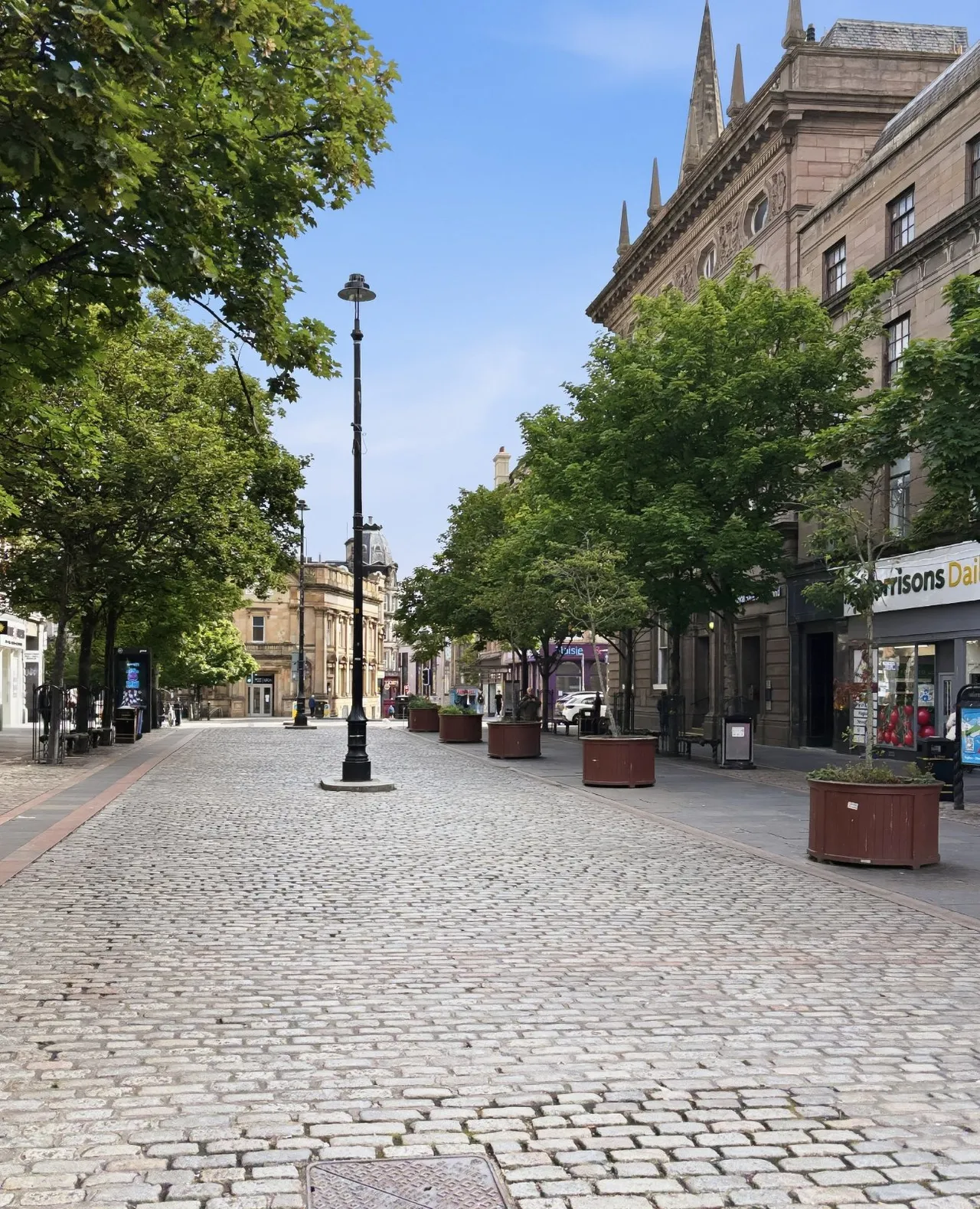 High Street, Dundee, DD1, photo 19