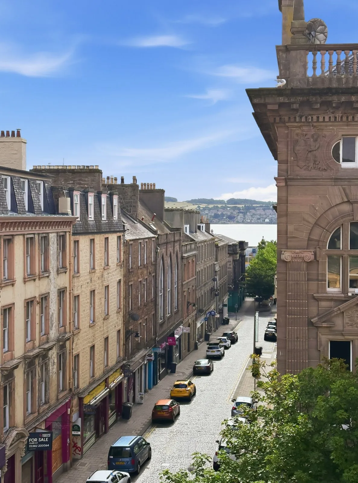 High Street, Dundee, DD1, photo 16