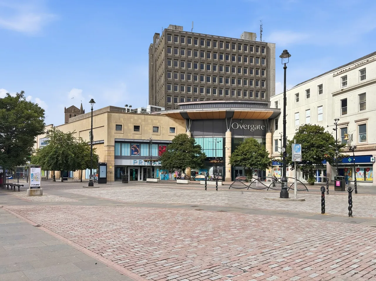 High Street, Dundee, DD1, photo 18