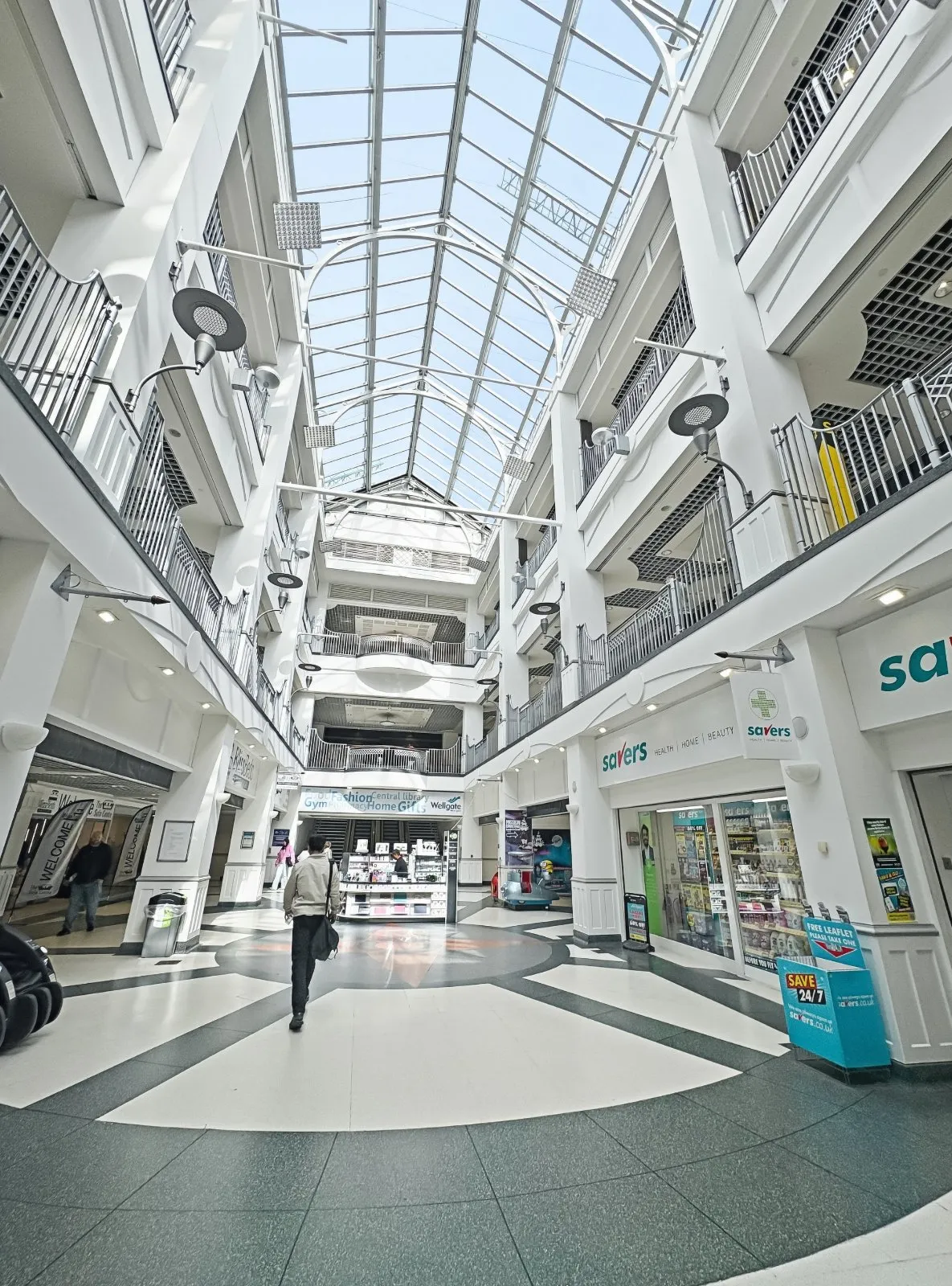 High Street, Dundee, DD1, photo 22