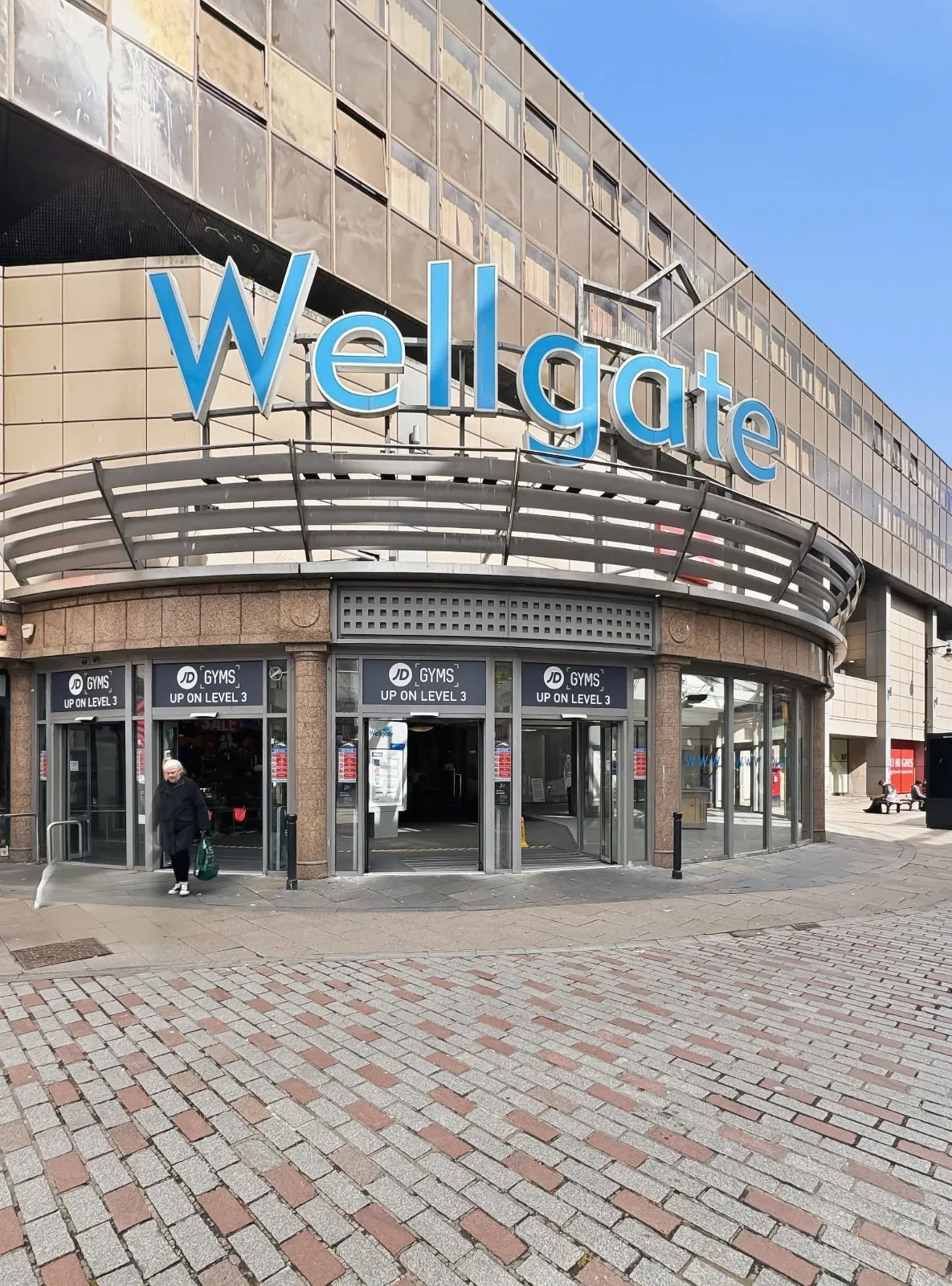High Street, Dundee, DD1, photo 21