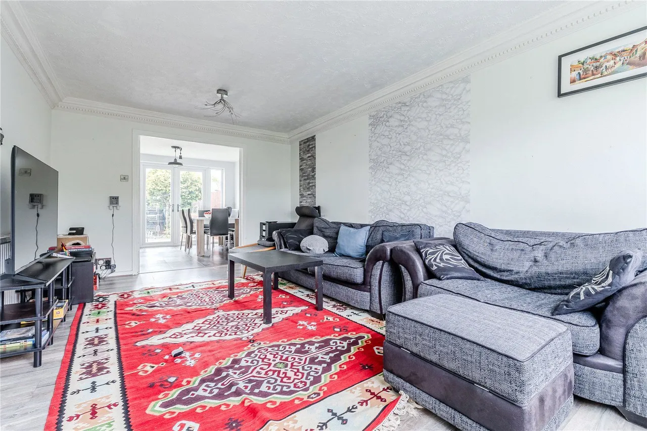 King Lane, Leeds, LS17, photo 3