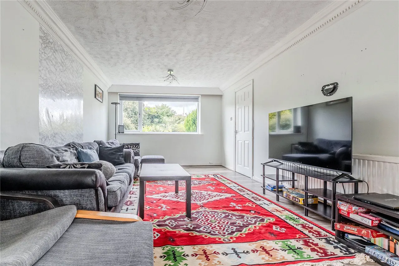 King Lane, Leeds, LS17, photo 9