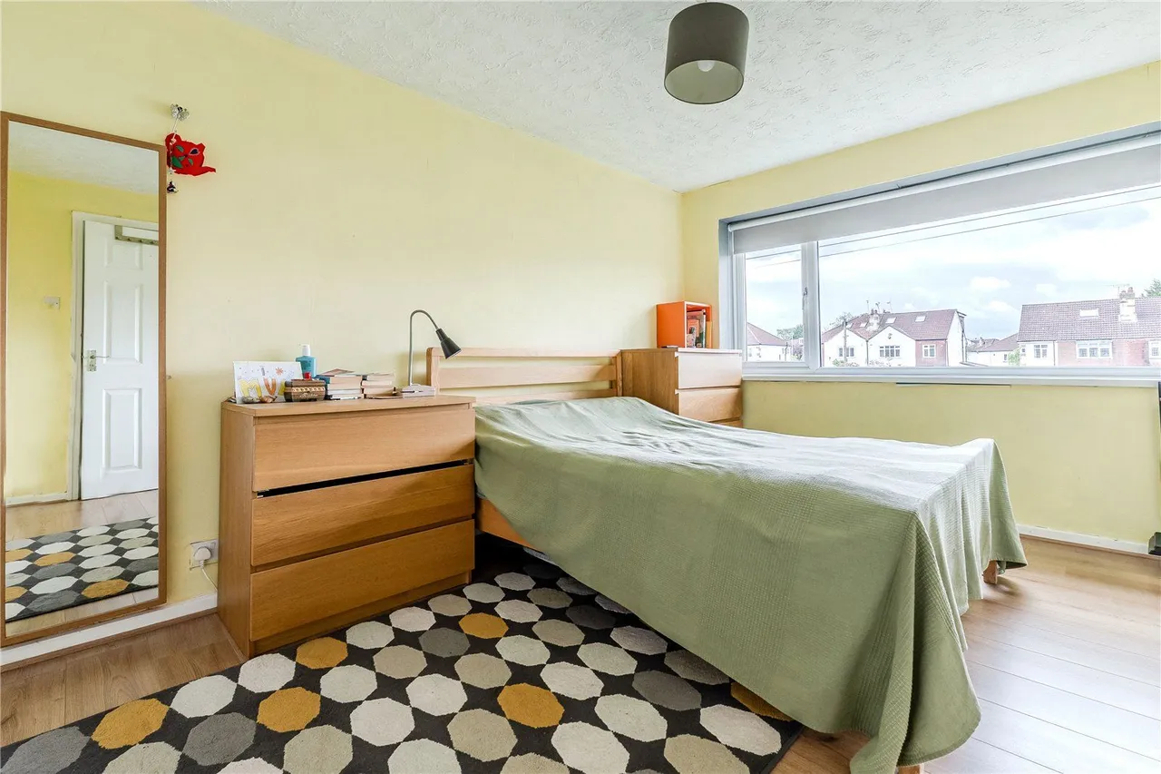 King Lane, Leeds, LS17, photo 10
