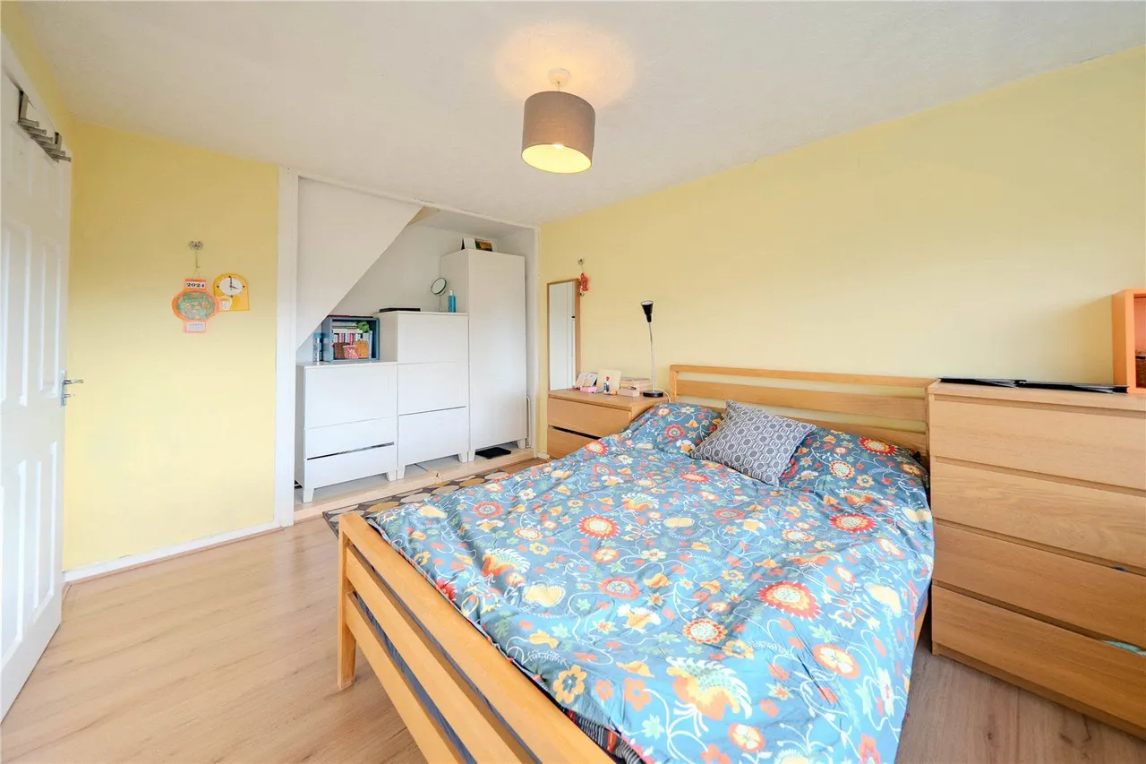 King Lane, Leeds, LS17, photo 6