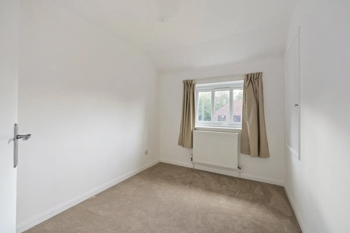 Chiltlee Manor Estate, Liphook, GU30, photo 6