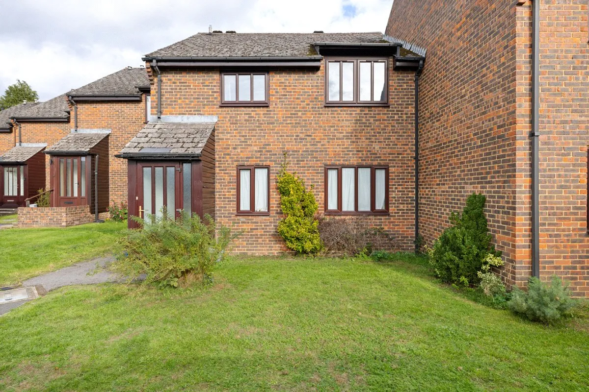 Chiltlee Manor Estate, Liphook, GU30, photo 15