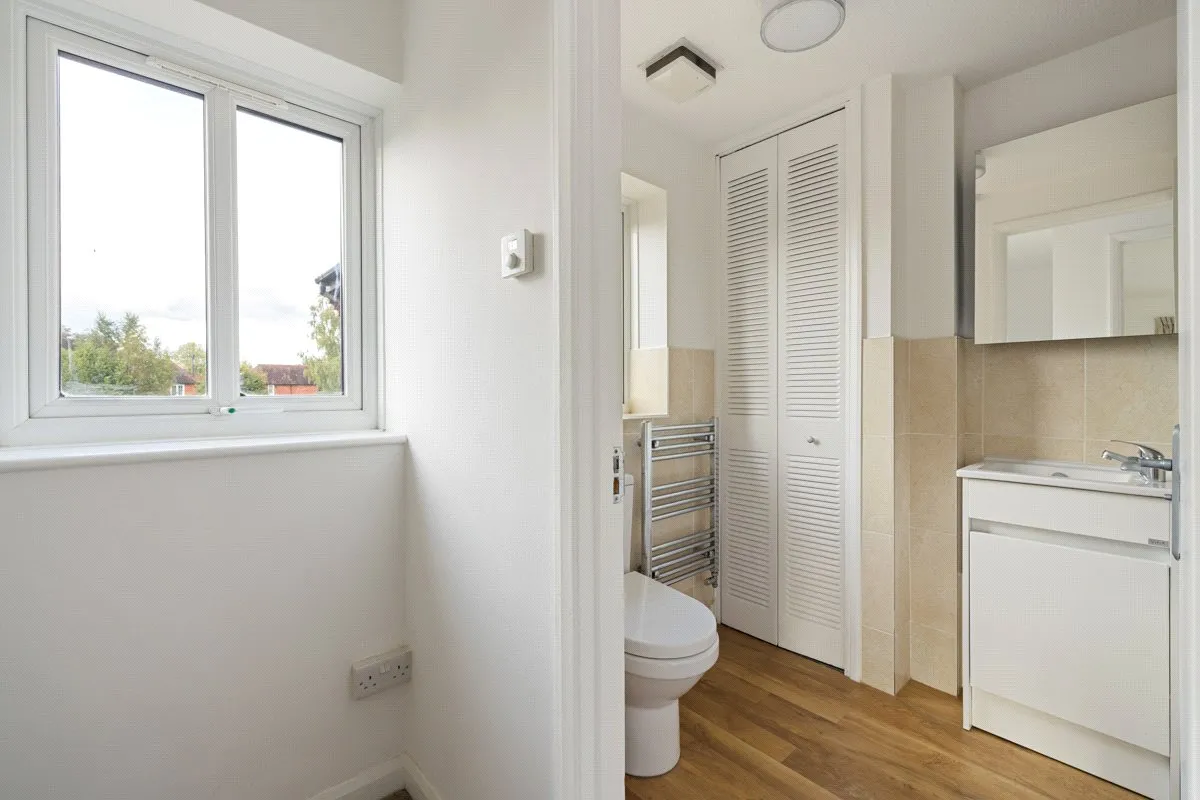 Chiltlee Manor Estate, Liphook, GU30, photo 11