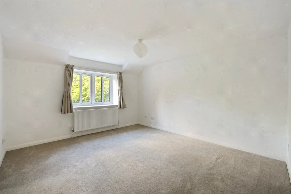 Chiltlee Manor Estate, Liphook, GU30, photo 7