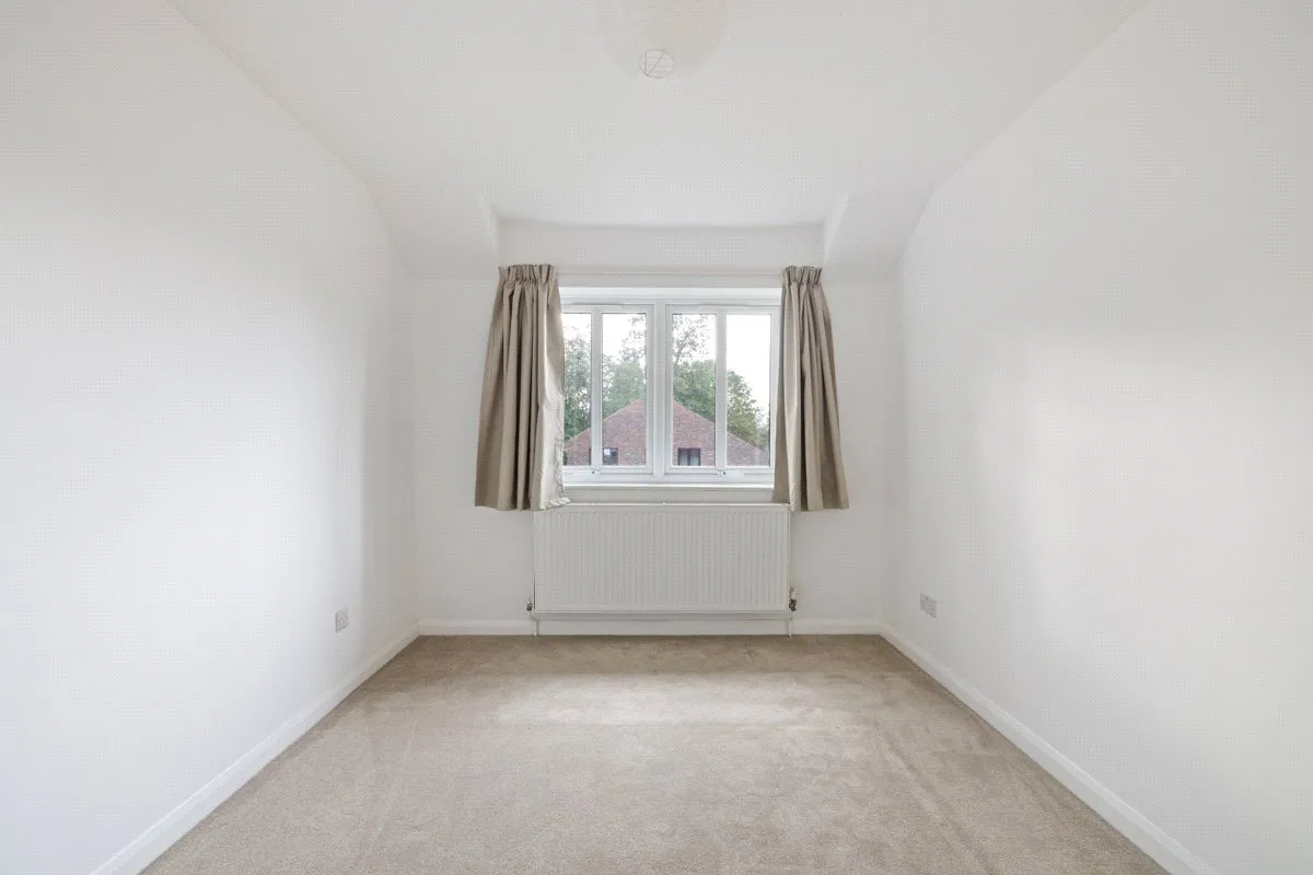 Chiltlee Manor Estate, Liphook, GU30, photo 9