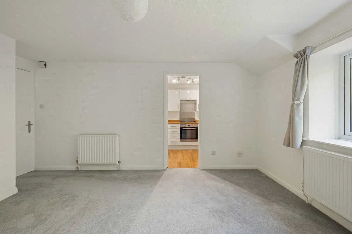 Chiltlee Manor Estate, Liphook, GU30, photo 3