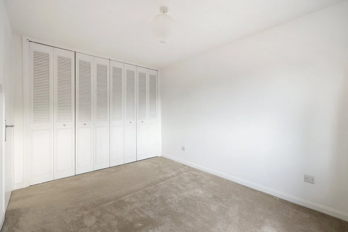 Chiltlee Manor Estate, Liphook, GU30, photo 5