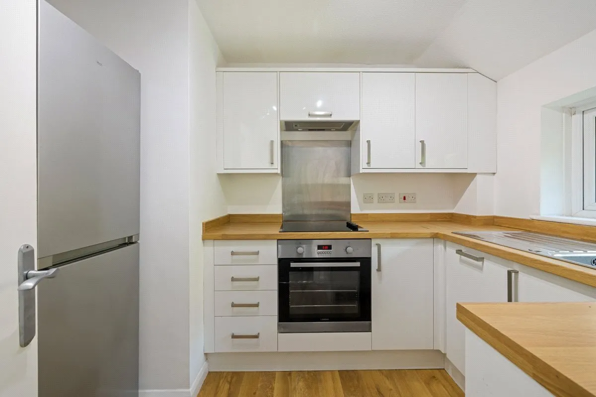 Chiltlee Manor Estate, Liphook, GU30, photo 12