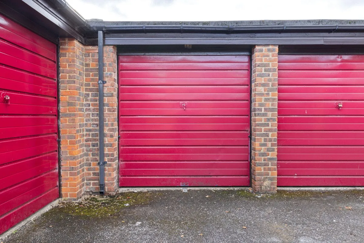 Chiltlee Manor Estate, Liphook, GU30, photo 16