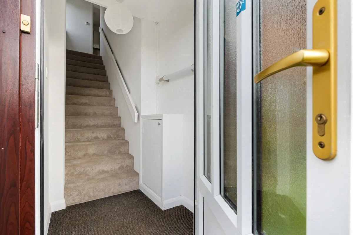 Chiltlee Manor Estate, Liphook, GU30, photo 14