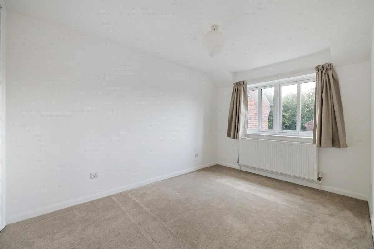 Chiltlee Manor Estate, Liphook, GU30, photo 8