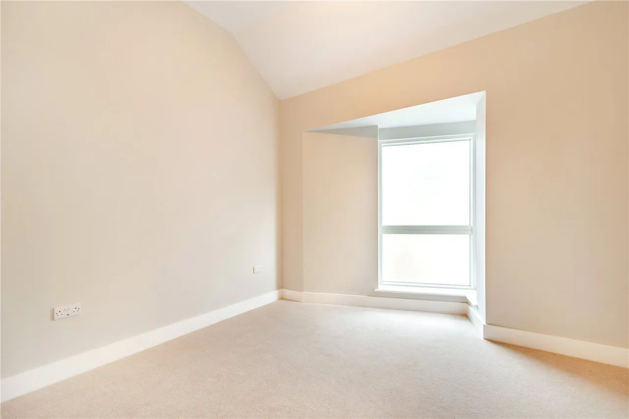 Lambert House, Harrogate, HG1, photo 6