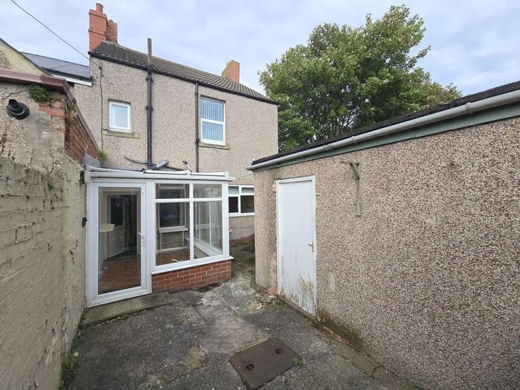 Morpeth NE65 9TW, NE65, photo 13