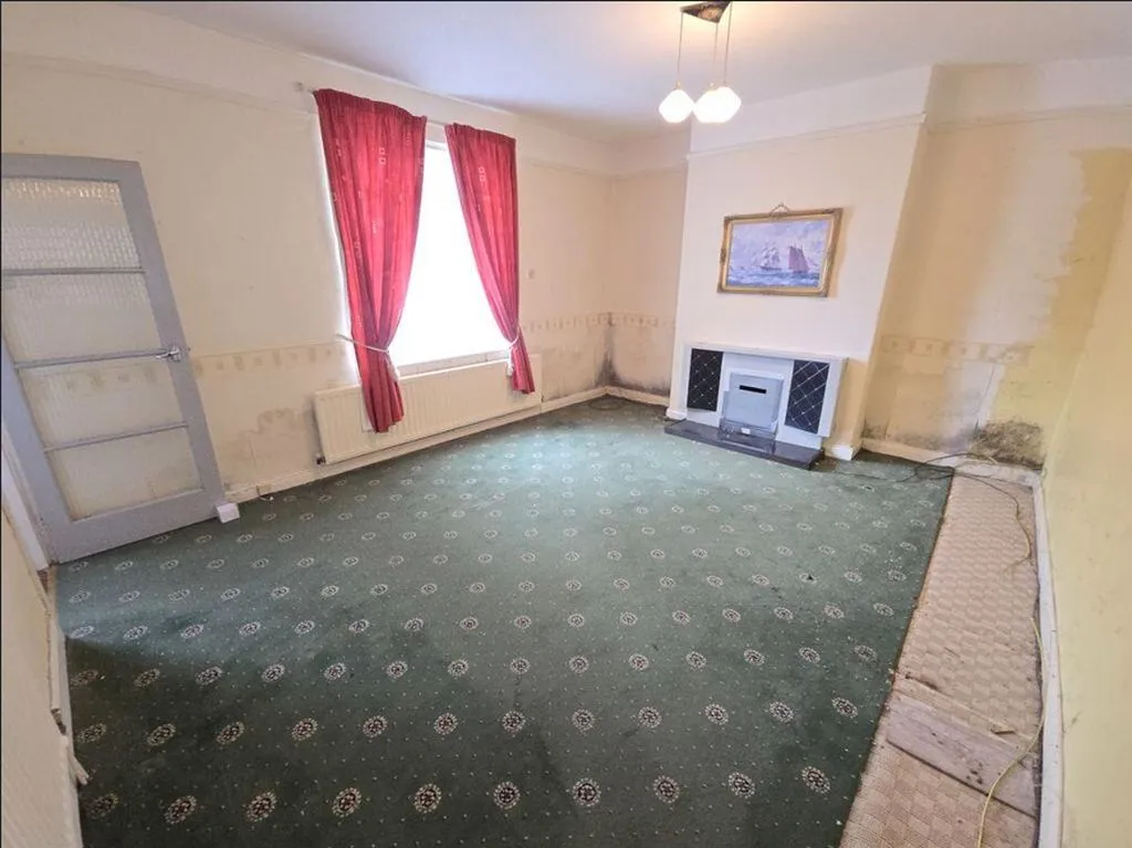 Morpeth NE65 9TW, NE65, photo 4