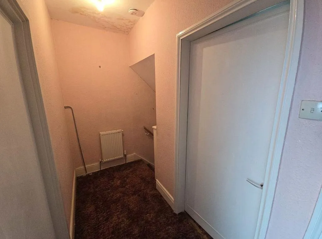 Morpeth NE65 9TW, NE65, photo 12