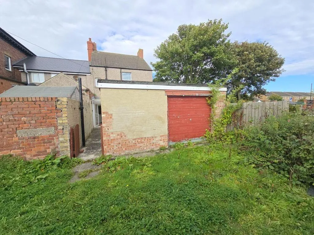 Morpeth NE65 9TW, NE65, photo 16