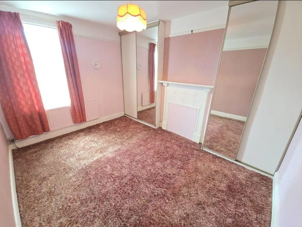 Morpeth NE65 9TW, NE65, photo 9