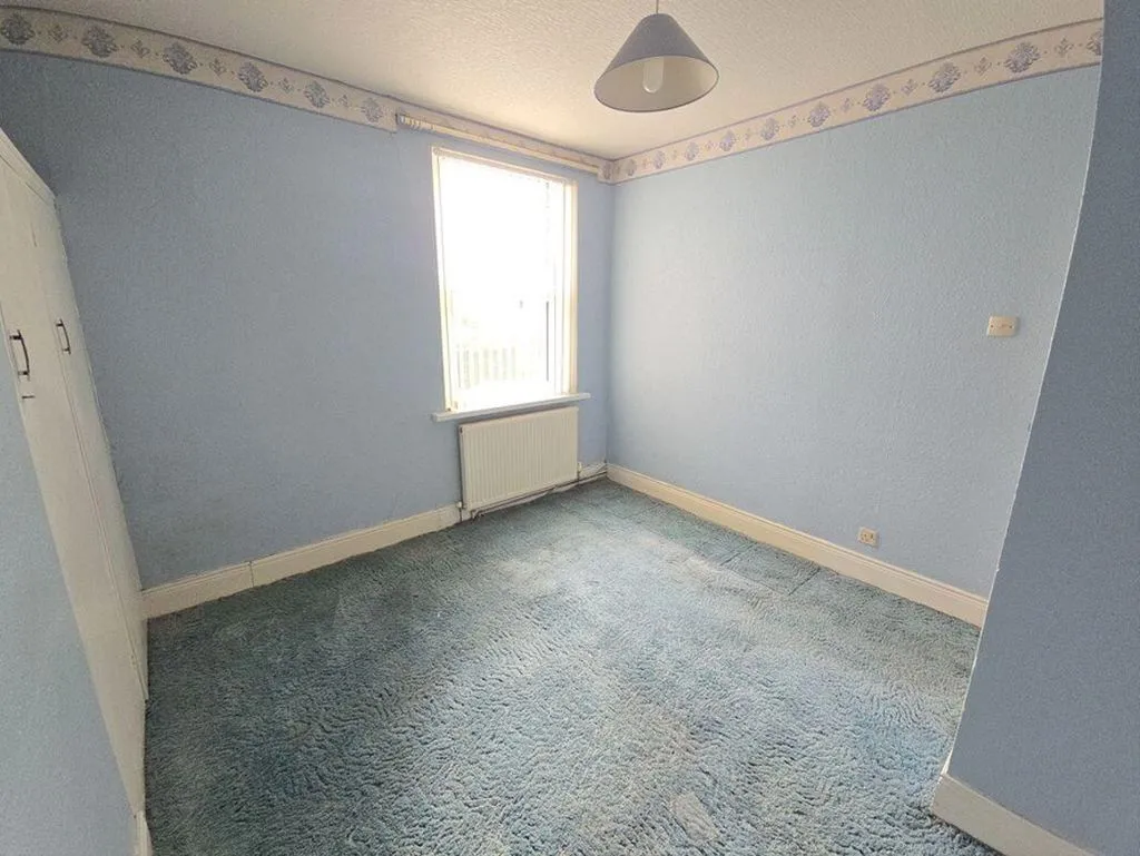 Morpeth NE65 9TW, NE65, photo 7