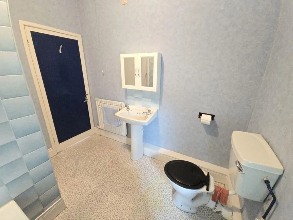 Morpeth NE65 9TW, NE65, photo 11