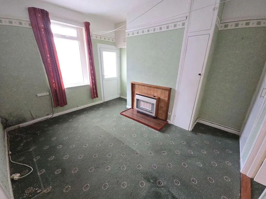 Morpeth NE65 9TW, NE65, photo 5