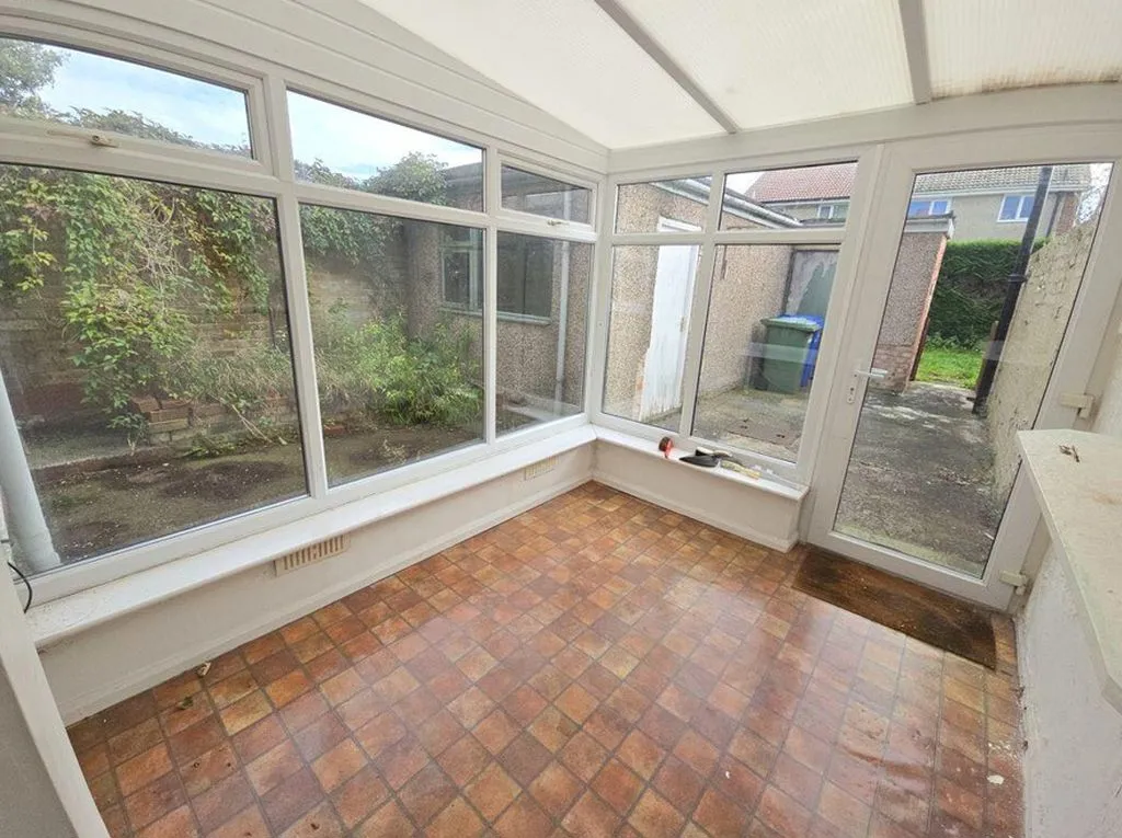 Morpeth NE65 9TW, NE65, photo 6
