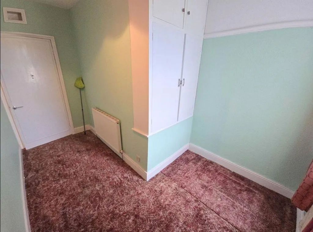 Morpeth NE65 9TW, NE65, photo 8
