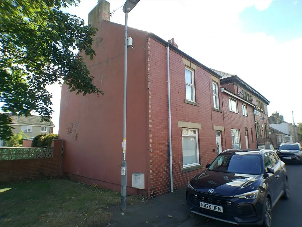 Morpeth NE65 9TW, NE65, photo 14