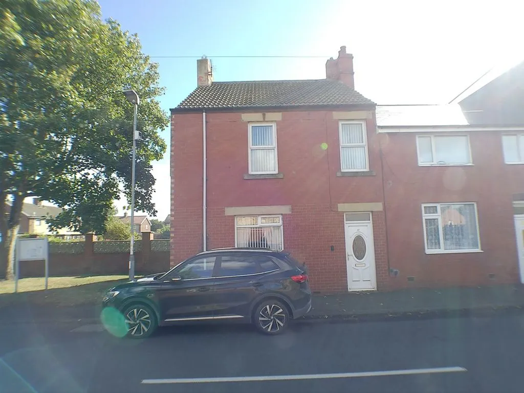 Morpeth NE65 9TW, NE65, photo 15