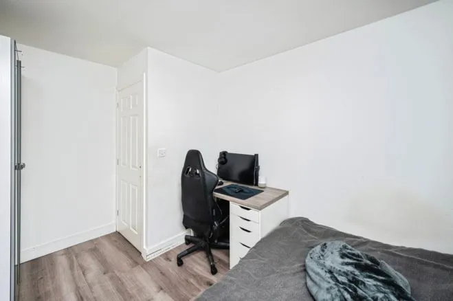 Rockley Close, Mansfield, photo 12