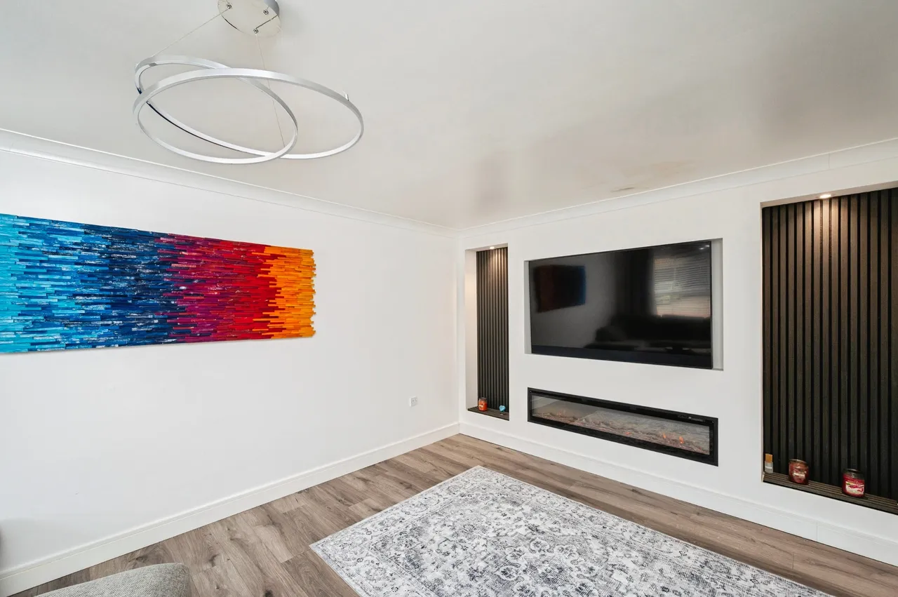 Rockley Close, Mansfield, photo 8