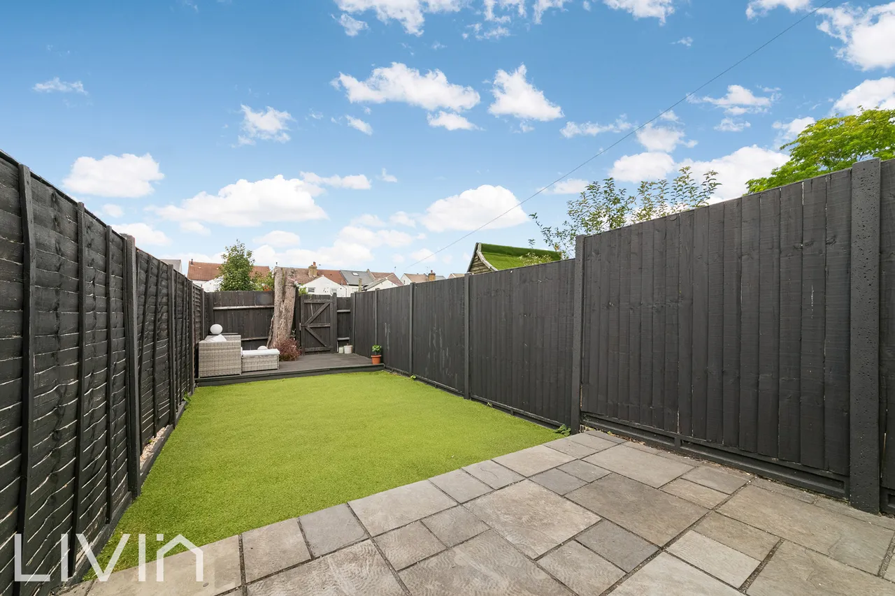 Newark Road, South Croydon, CR2, photo 12