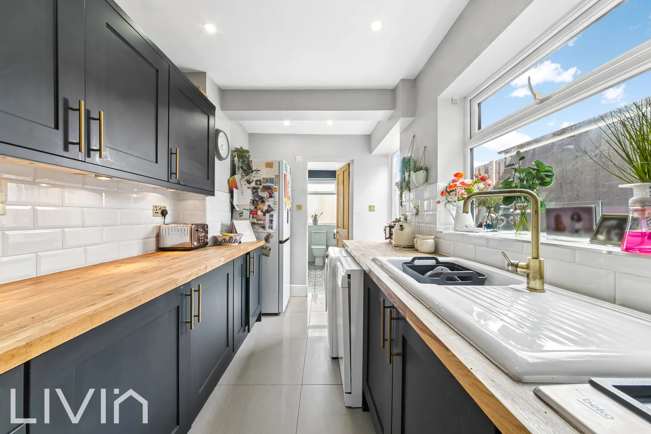 Newark Road, South Croydon, CR2, photo 7