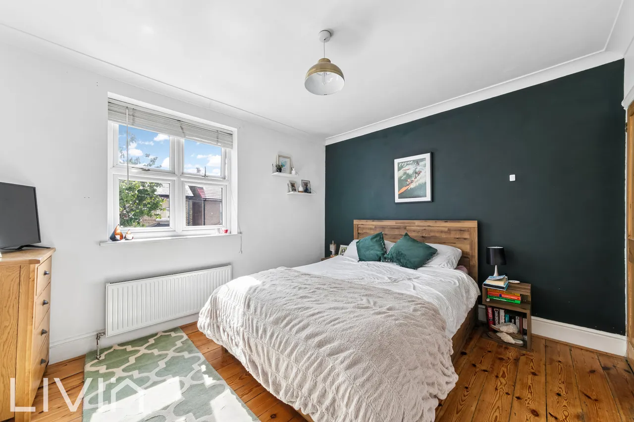 Newark Road, South Croydon, CR2, photo 8