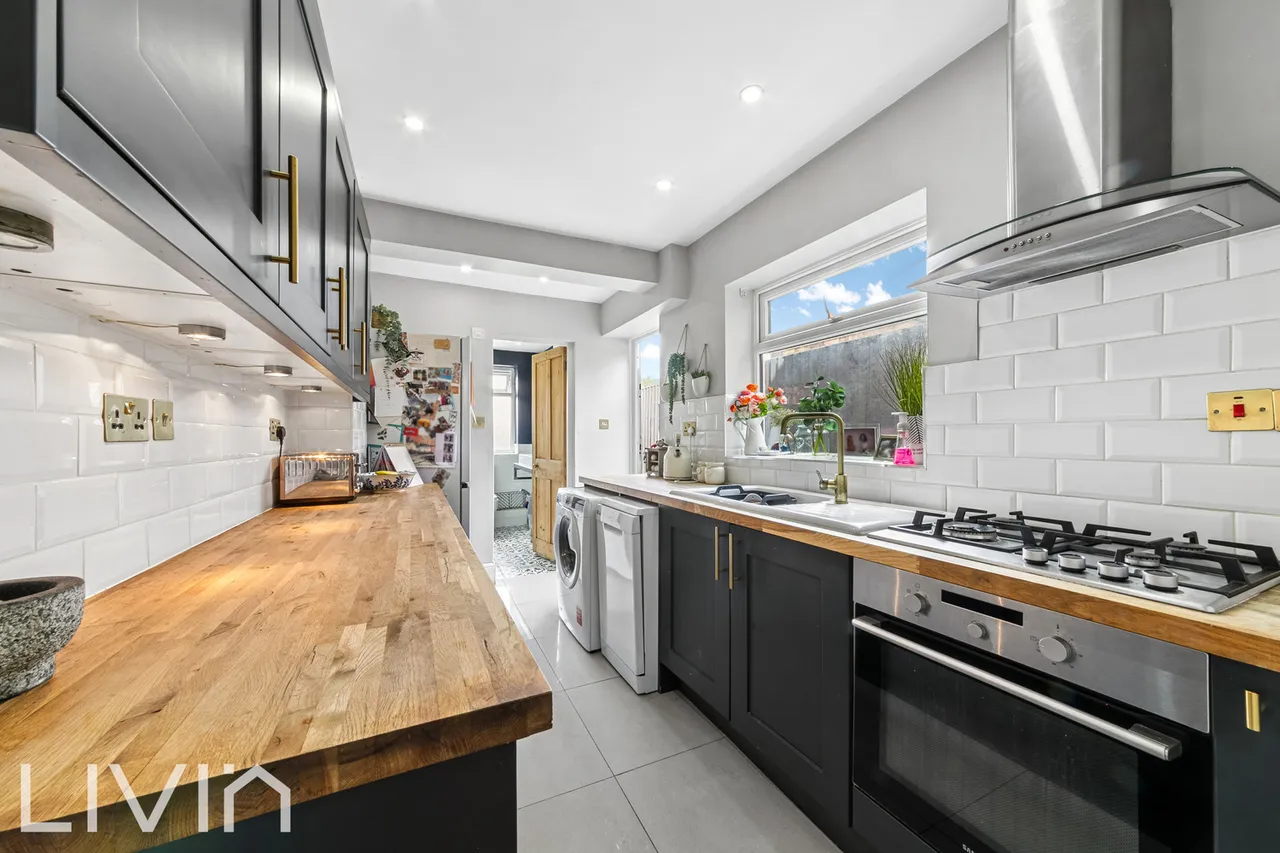 Newark Road, South Croydon, CR2, photo 6