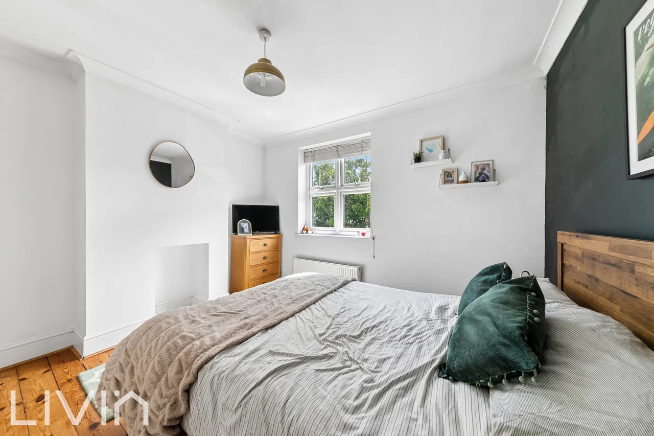 Newark Road, South Croydon, CR2, photo 9