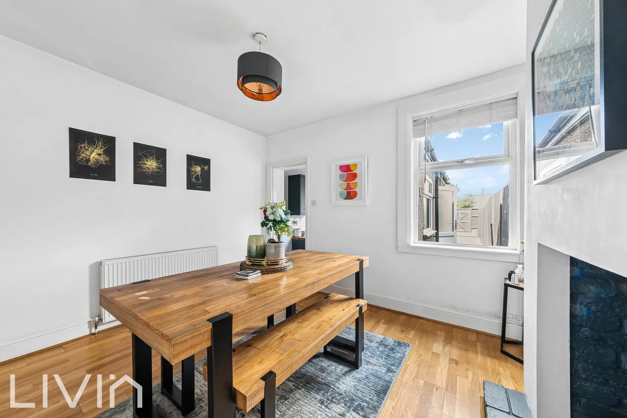 Newark Road, South Croydon, CR2, photo 5