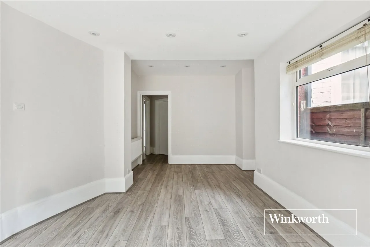 Lichfield Grove, Finchley, London, N3, photo 7