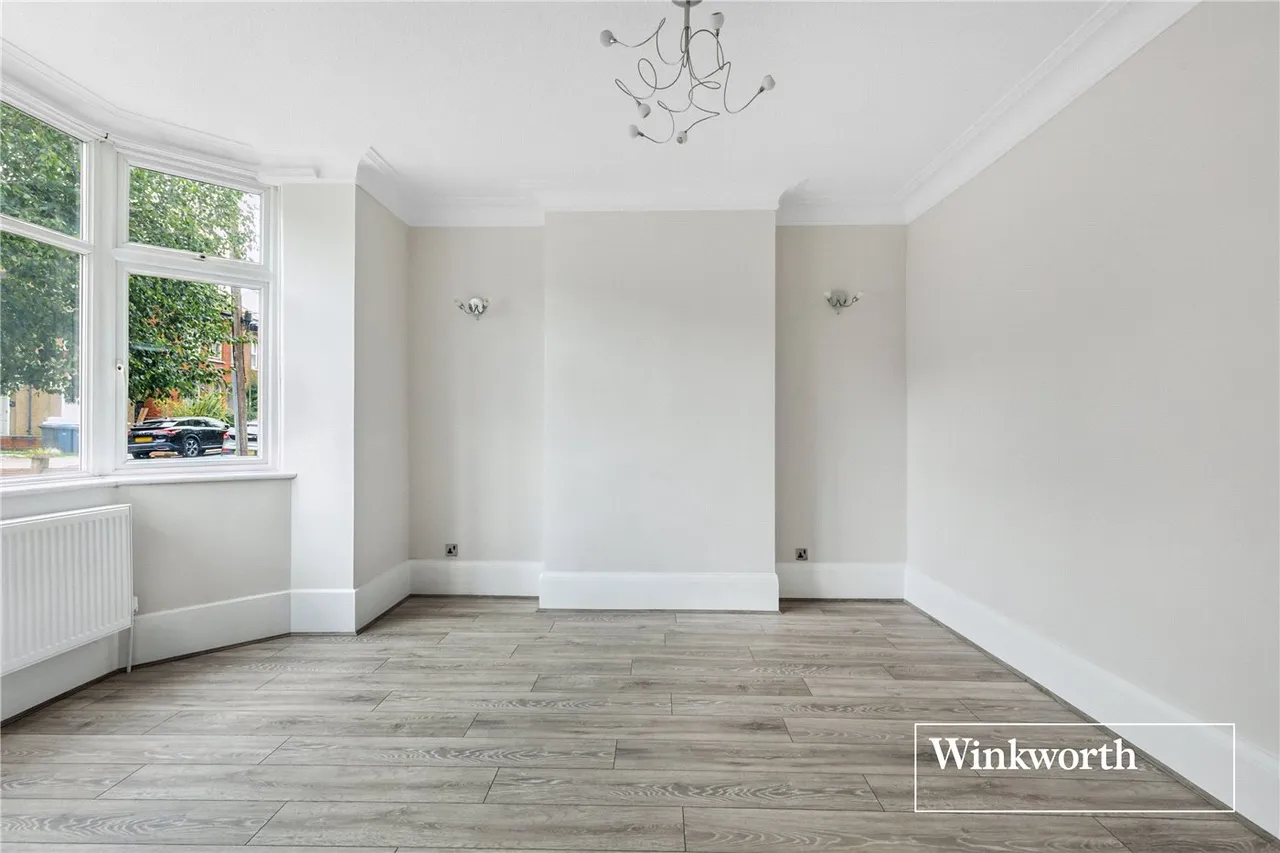 Lichfield Grove, Finchley, London, N3, photo 12